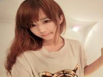 亚洲Gay无套男同,亚洲LGBTQ+群体现状引关注-3